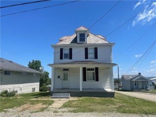 Foreclosed Home - 78 ALBION ST, 15401