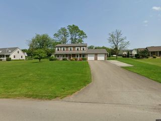Foreclosed Home - 178 TOWNSHIP DR, 15401