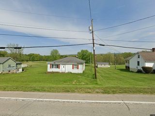 Foreclosed Home - 318 BUTE RD, 15401
