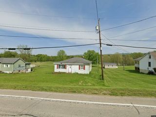 Foreclosed Home - 316 BUTE RD, 15401