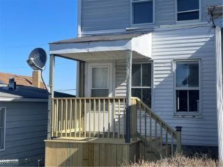 Foreclosed Home - 21 DUNKARD AVE # 23, 15401
