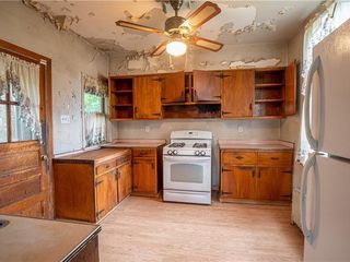 Foreclosed Home - 109 LINCOLN ST, 15401