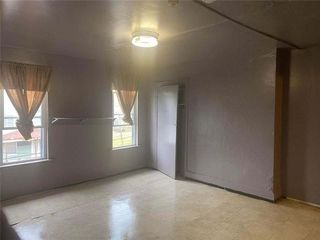 Foreclosed Home - 28 MILLVIEW ST, 15401