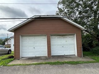Foreclosed Home - 227 CONNELLSVILLE ST, 15401