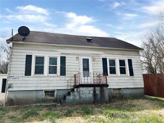 Foreclosed Home - 179 BALSINGER RD, 15401