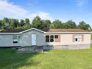 Foreclosed Home - 636 PALMER ADAH RD, 15410
