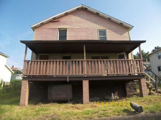 Foreclosed Home - 75 BROADWAY ST, 15413