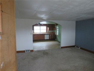 Foreclosed Home - 1022 GREEN ST, 15419