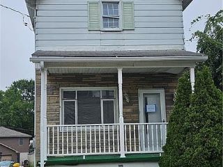 Foreclosed Home - 651 WOOD ST, 15419