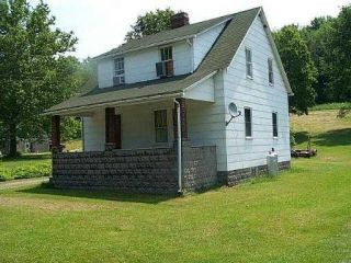 Foreclosed Home - 718 BREAKNECK RD, 15425