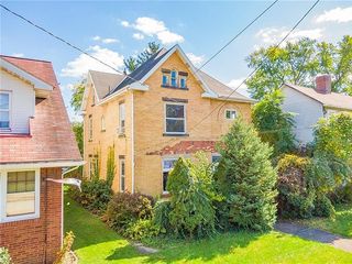 Foreclosed Home - 1147 S PITTSBURGH ST, 15425