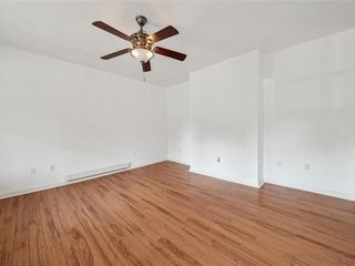 Foreclosed Home - 5 STAHL SQ, 15425