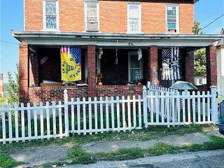 Foreclosed Home - 434 OGDEN ST, 15425