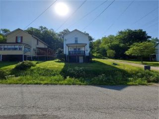 Foreclosed Home - 242 UNION ST, 15430
