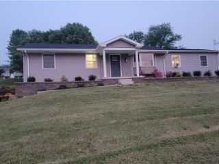 Foreclosed Home - 198 LITTLE SUMMIT RD, 15431