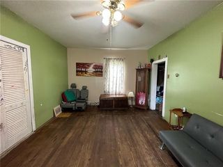 Foreclosed Home - 28 2ND ST, 15431