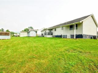 Foreclosed Home - 306 SHELDON AVE, 15436