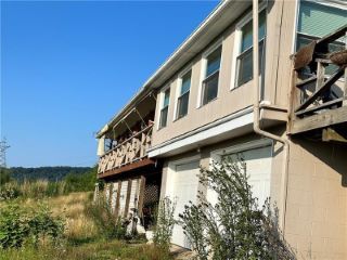 Foreclosed Home - 350 SHEPHERD RD # 380, 15437