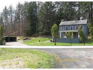 Foreclosed Home - 244 MURPHY RD, 15442