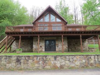 Foreclosed Home - List 100347316