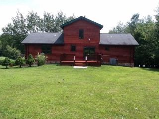 Foreclosed Home - 138 CLOVER TOP RD, 15459