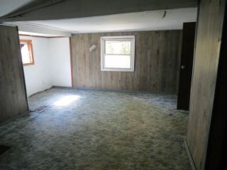 Foreclosed Home - List 100346749