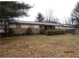 Foreclosed Home - 452 FAYETTE CITY RD, 15473