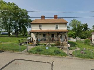 Foreclosed Home - 398 RONCO RD, 15476