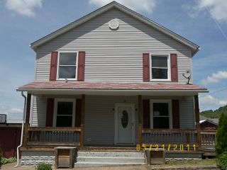 Foreclosed Home - 153 MAIN ST, 15480