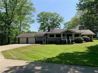 Foreclosed Home - 378 JIMTOWN RD, 15501