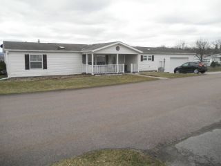 Foreclosed Home - 1122 GRANDVIEW DR, 15530