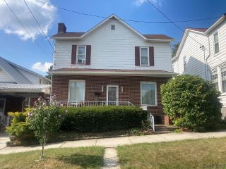 Foreclosed Home - 311 MEYERS AVE, 15552