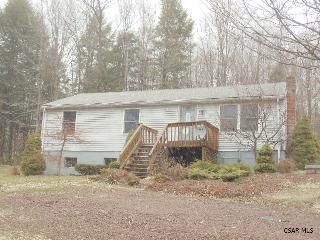 Foreclosed Home - List 100060344