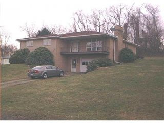 Foreclosed Home - 78 S LINCOLN AVE, 15601