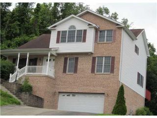 Foreclosed Home - 70 LAUREL DR, 15601