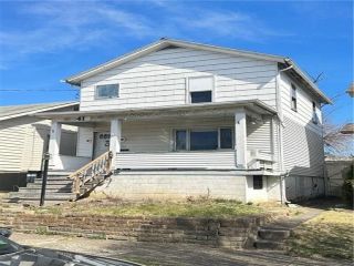 Foreclosed Home - 417 SEWICKLEY ST, 15601