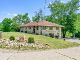 Foreclosed Home - 1778 BRINKERTON RD, 15601