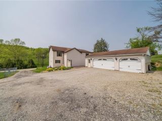 Foreclosed Home - 197 MILLERSDALE RD, 15601