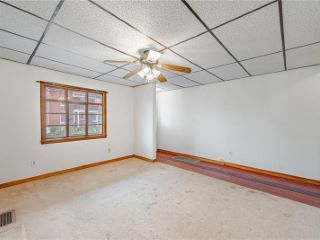 Foreclosed Home - 319 BROWN AVE, 15601