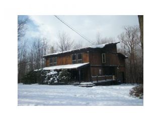 Foreclosed Home - 116 ELM DR, 15610