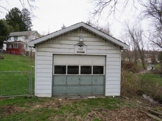 Foreclosed Home - 408 RUFFSDALE ALVERTON RD, 15612