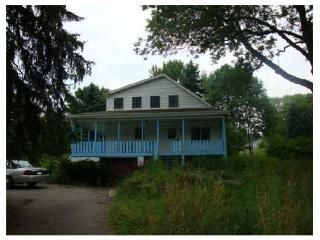Foreclosed Home - 1098 WHITE CLOUD RD, 15613