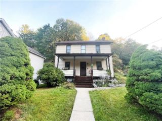 Foreclosed Home - 12721 WATER ST, 15615