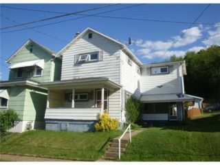 Foreclosed Home - 16 INDIANA AVE, 15618