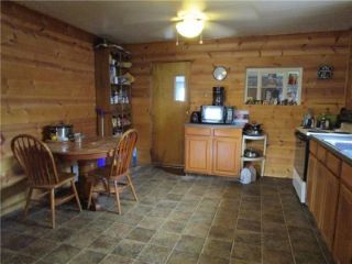 Foreclosed Home - 5187 STATE ROUTE 982, 15620