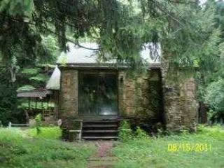 Foreclosed Home - List 100150056