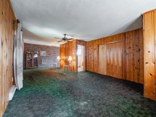 Foreclosed Home - List 100782406