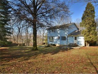 Foreclosed Home - 444 MANOR RD, 15626