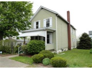 Foreclosed Home - 304 MCFARLAND ST, 15627