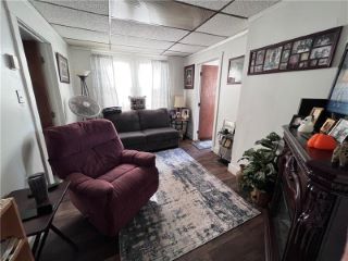 Foreclosed Home - 309 JACKSON ST, 15629